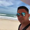 joaopaulosaldan39