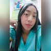 fanny.yela