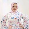 silaahmed369