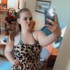 jasminewilson118