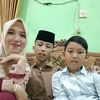 abid.127