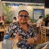 carlosalejandroosoriocan