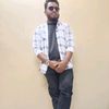 user.khalied486121730