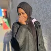 yadiya86