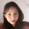 xianglinlinn
