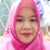 dwitri1128