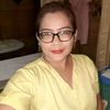 lynausru