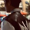 vanquangnguyen96