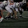 austintroxell