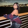 melody_prieto