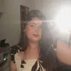 giojacob_