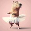 cappy.baraa_DL