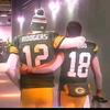 packers_prodz231