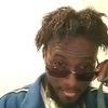 pineapple2422