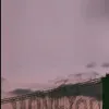 _.bbbm_