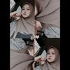 akupiscess9