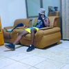 francko9