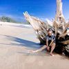 jarwok_19