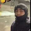 riffi.belfont