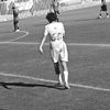 leopt_11