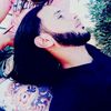 abuhisham74