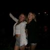 brooklynjoyyy