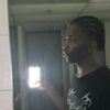 malikwya_