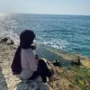 zainabmajeed28