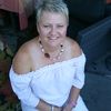 melissahuddart63