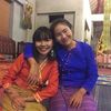jane22_21