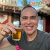 marciopereira598