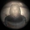 waltersullivan21