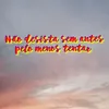 uma.vela.eterna
