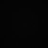 rimajuliaa