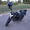 maksonchik_7_7_7