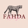 fahda.abaya1