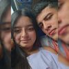 dily24._