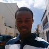 salif_world