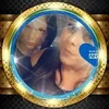 19carolinesmith64