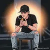 truong13199x