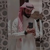 raad_7117