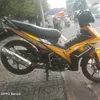 congly21701