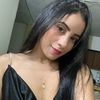 angiedayanaurda