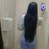 marii__232
