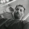 zxr_168