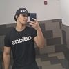 chinese_black