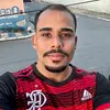 eu.daniel30