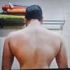 aaronfit22