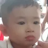 usermsck36rw44