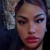 flamboyant_linda